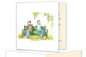 La Marieuz — photo 6