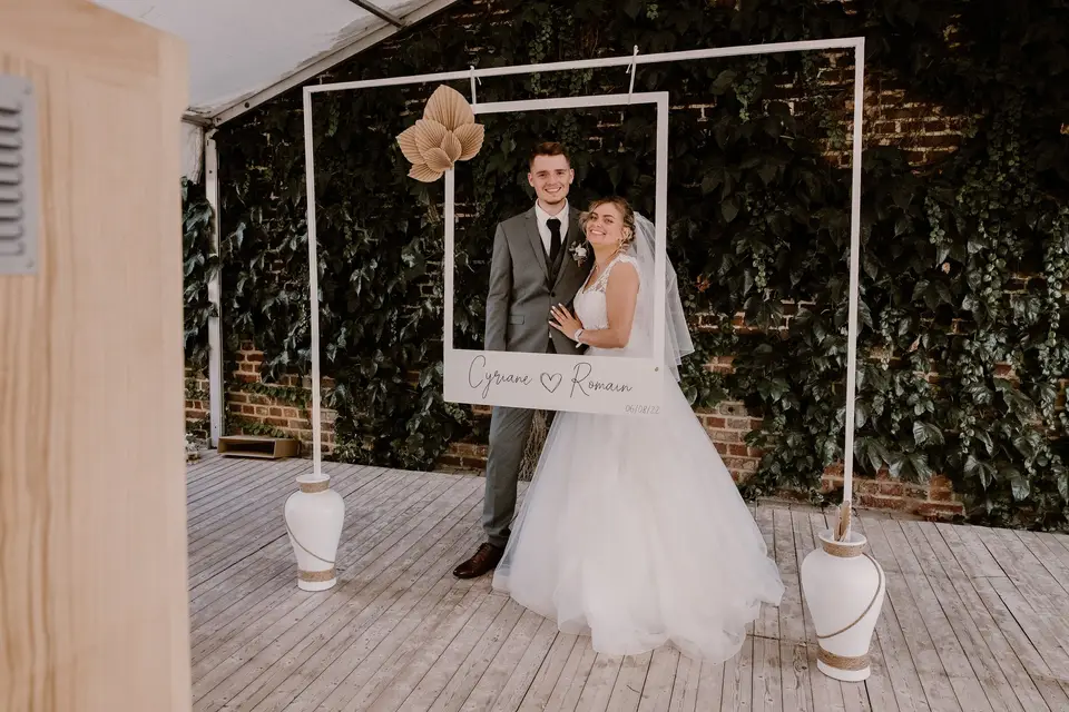 La Boîte à Sourires - Compiègne — photo 3