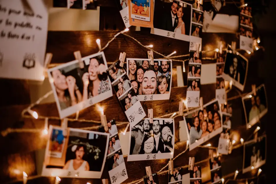 La Boîte à Sourires - Compiègne — photo 6