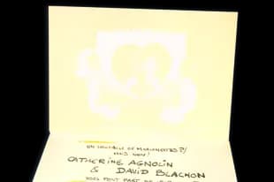 La Marieuz — photo 1