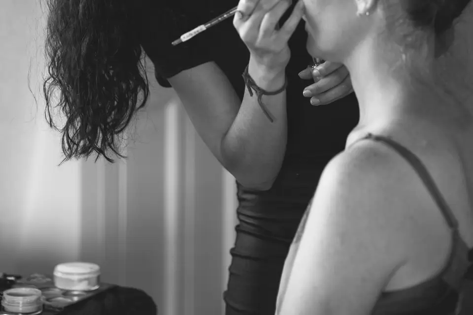 La Toile De Fabiola — photo 1