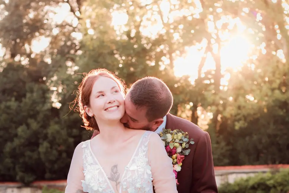 La Toile De Fabiola — photo 3