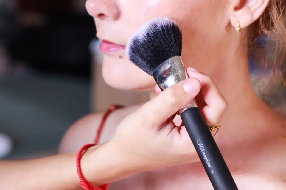 La Toile De Fabiola — photo 4