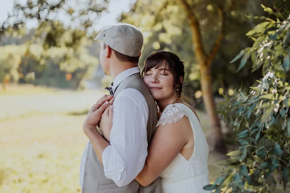 La Toile De Fabiola — photo 5