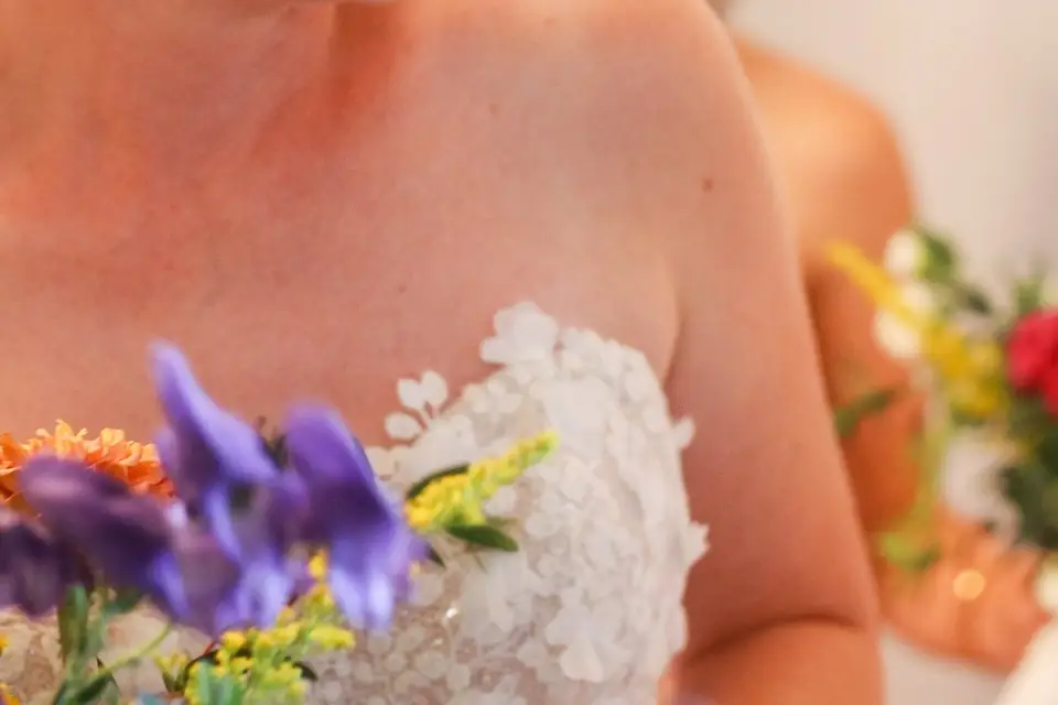 La Toile De Fabiola — photo 2