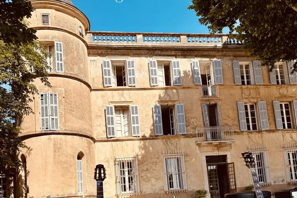 Pierrot Grupposo — photo 1