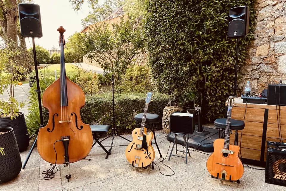 Pierrot Grupposo — photo 5