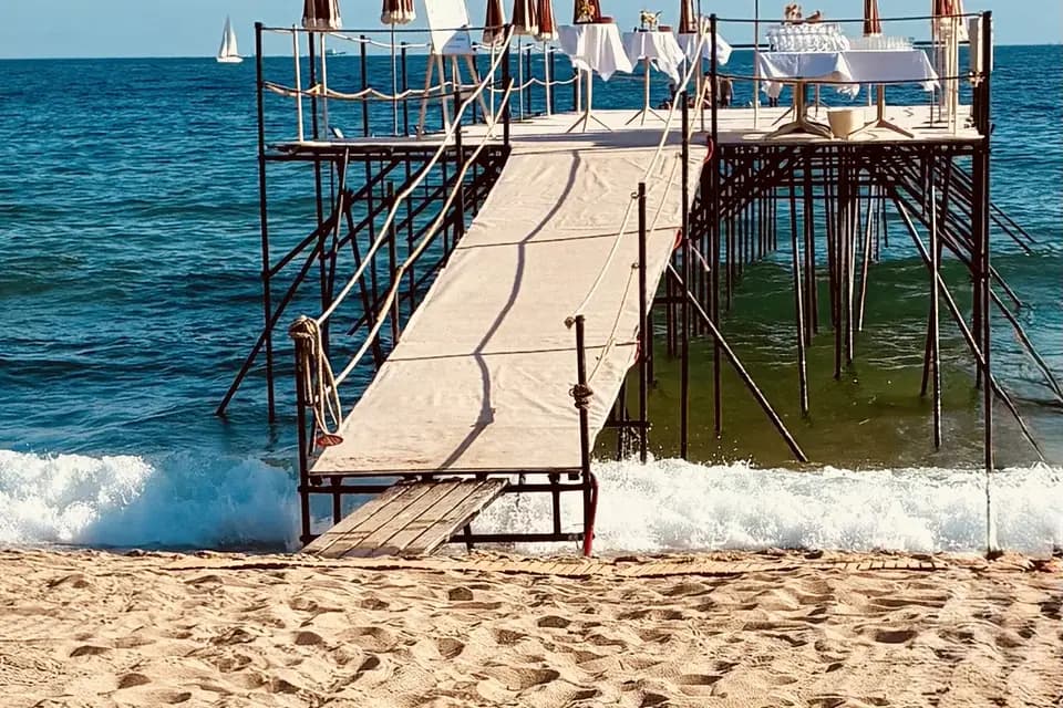 Pierrot Grupposo — photo 4