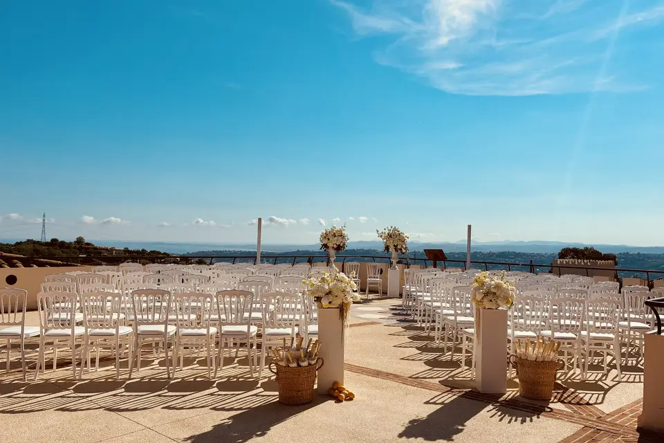 Pierrot Grupposo — photo 2