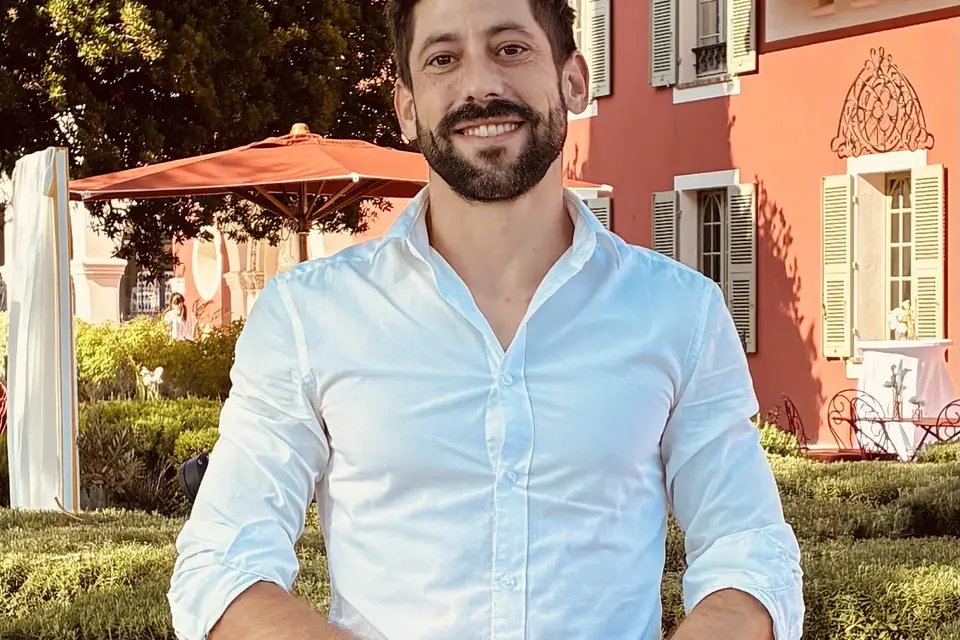 Pierrot Grupposo — photo 8