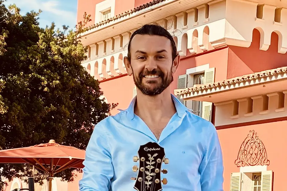 Pierrot Grupposo — photo 3