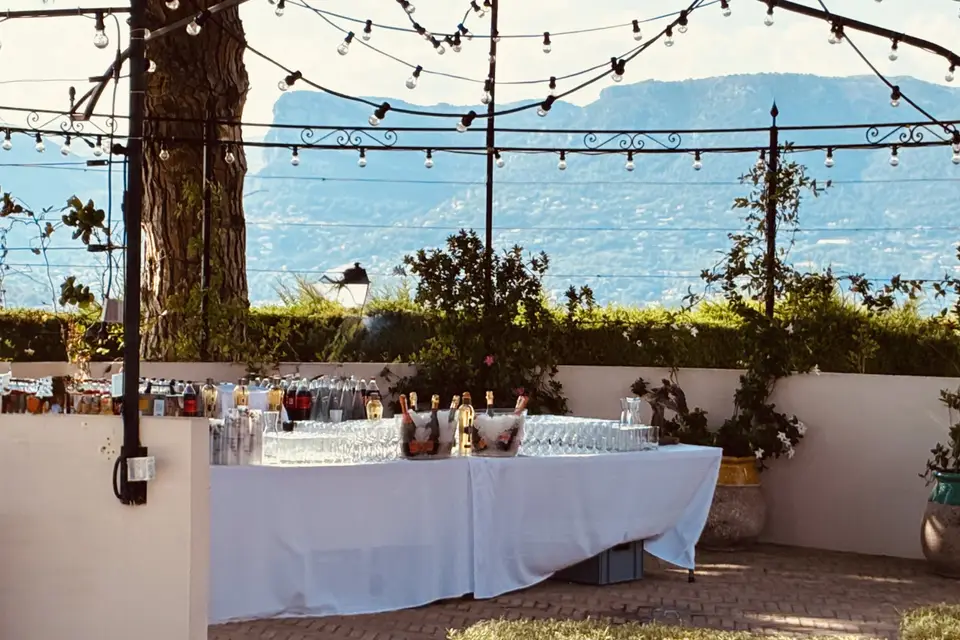 Pierrot Grupposo — photo 6