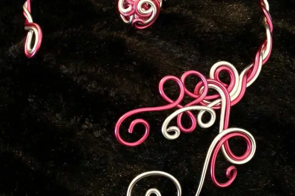 L'Atelier de Bybou — photo 2