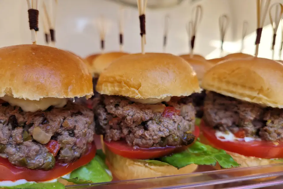 L'Atelier Gourmand — photo 5