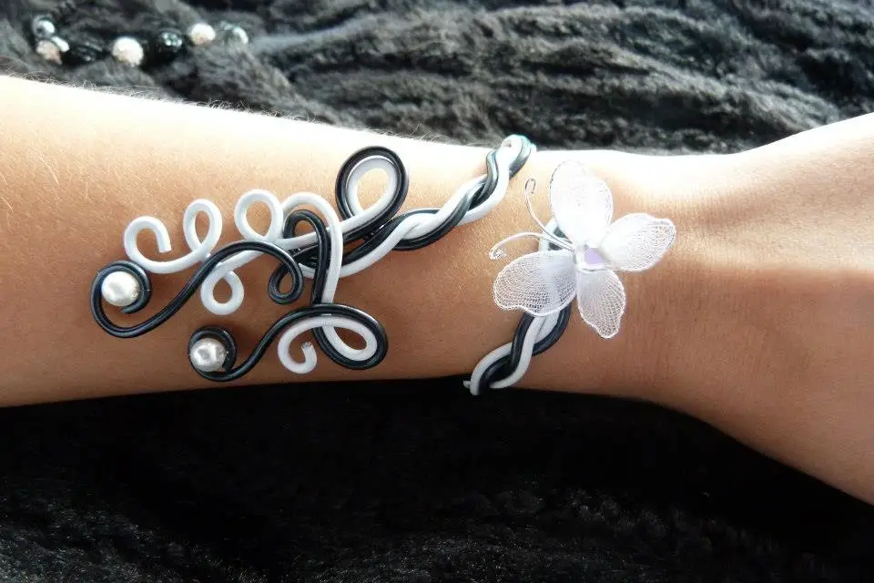 L'Atelier de Bybou — photo 8