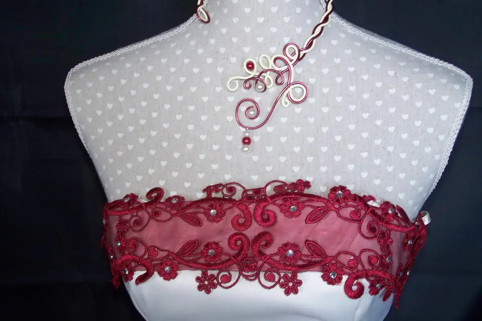 L'Atelier de Bybou — photo 5