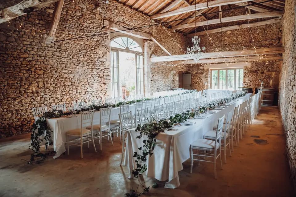 Domaine Cazenac — photo 2