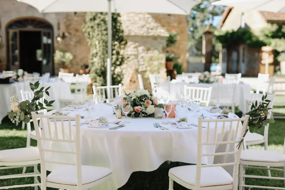 Domaine Cazenac — photo 8