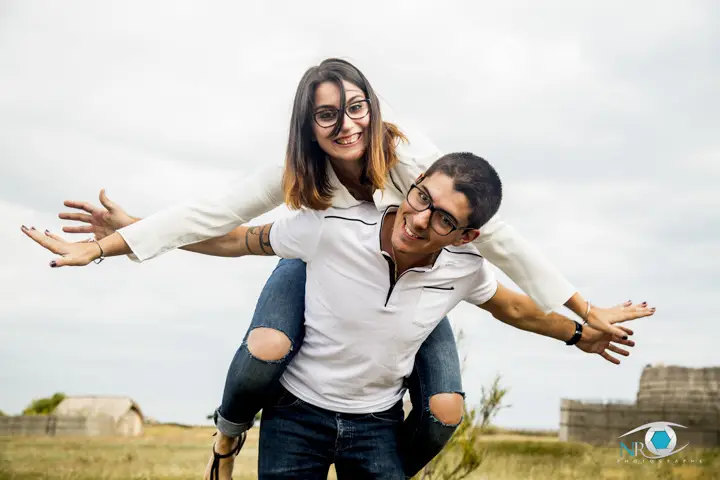 NR Photographe — photo 2