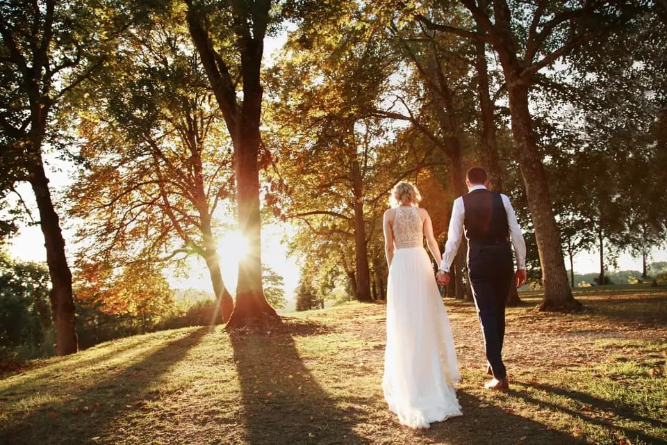 Domaine Cazenac — photo 6