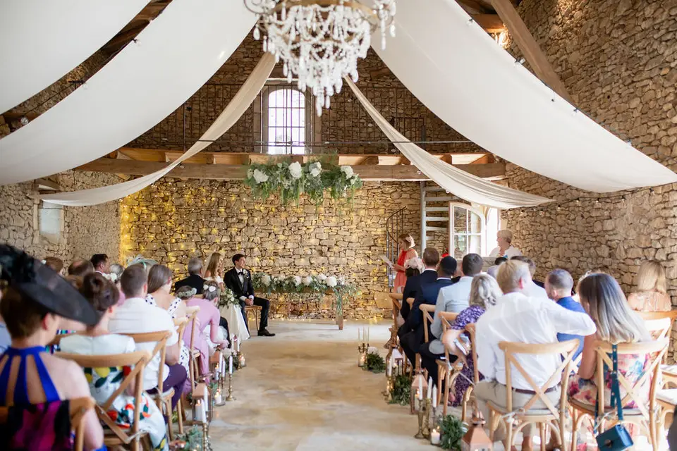 Domaine Cazenac — photo 4