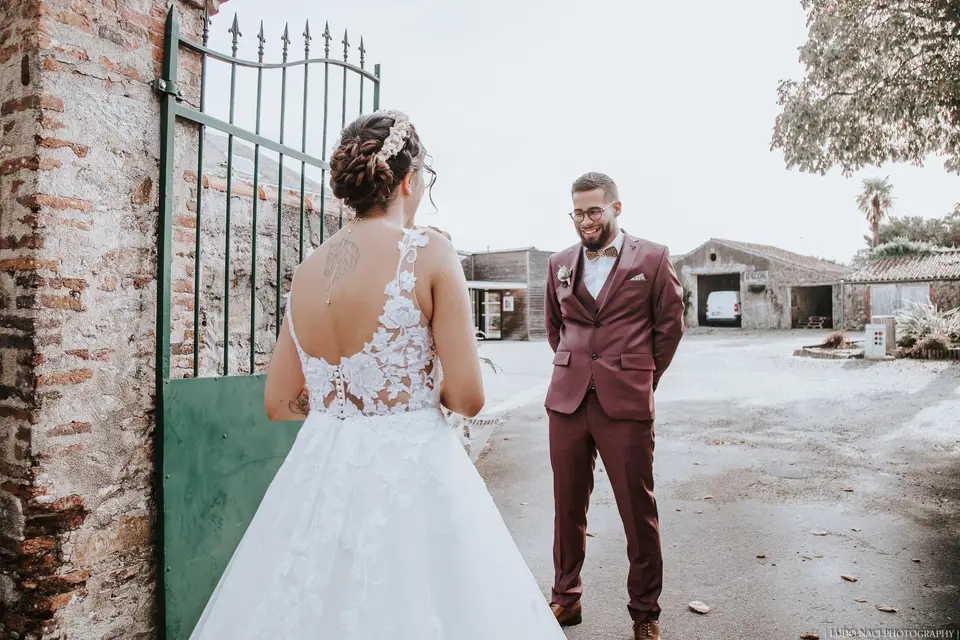 Sublime & Vous — photo 1