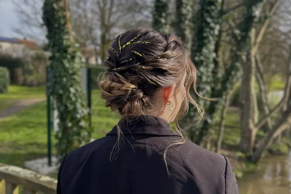 Sublime & Vous — photo 3