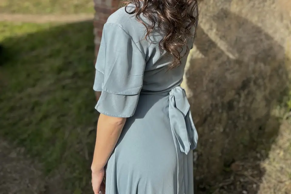 Sublime & Vous — photo 6