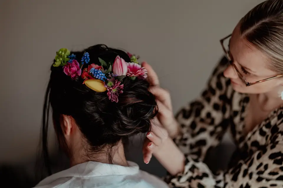 Sublime & Vous — photo 4