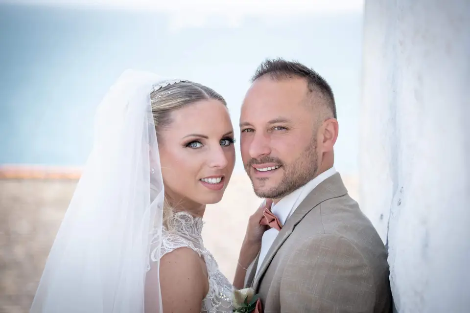 Emy Make Up — photo 8