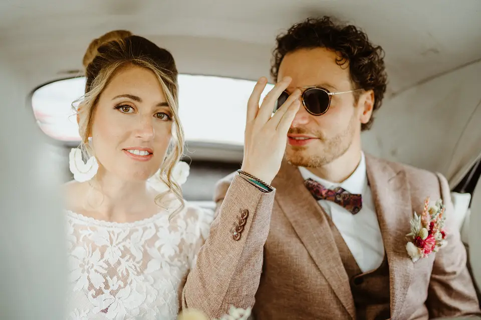 Emy Make Up — photo 4