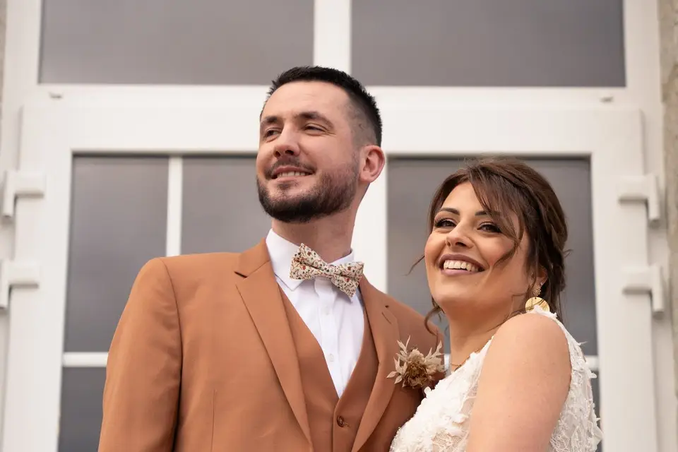 Emy Make Up — photo 3