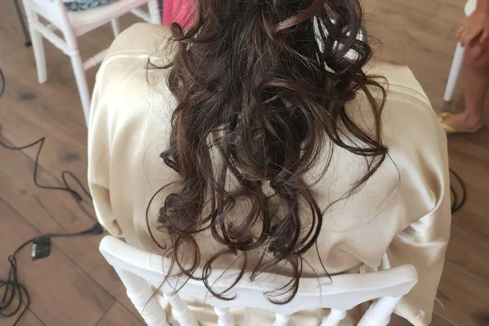 LTA Création — photo 8