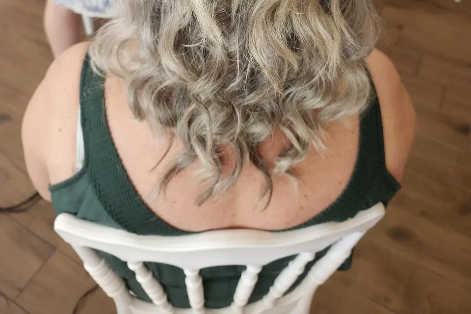 LTA Création — photo 7