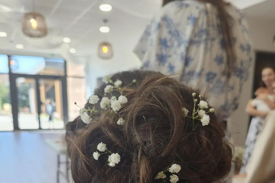 LTA Création — photo 6