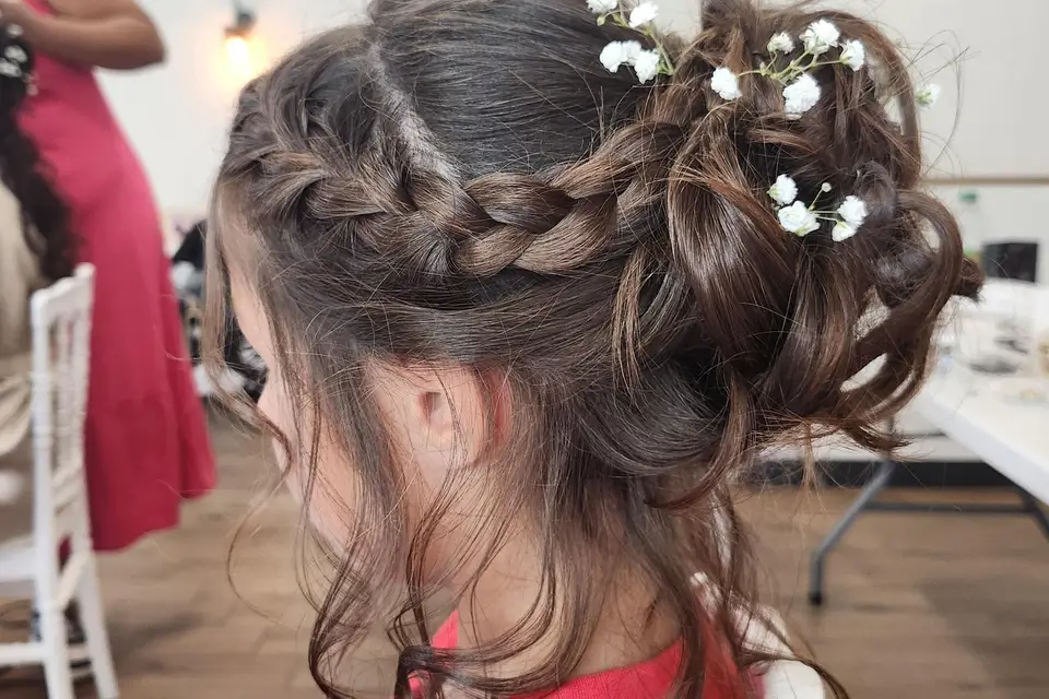 LTA Création — photo 5