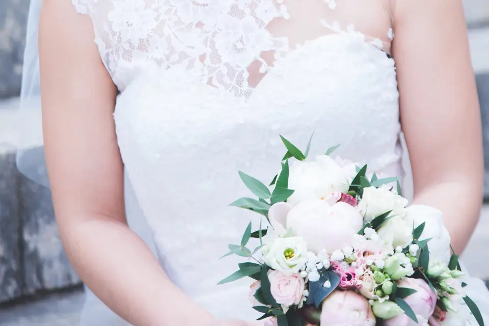 Prestige Production — photo 2