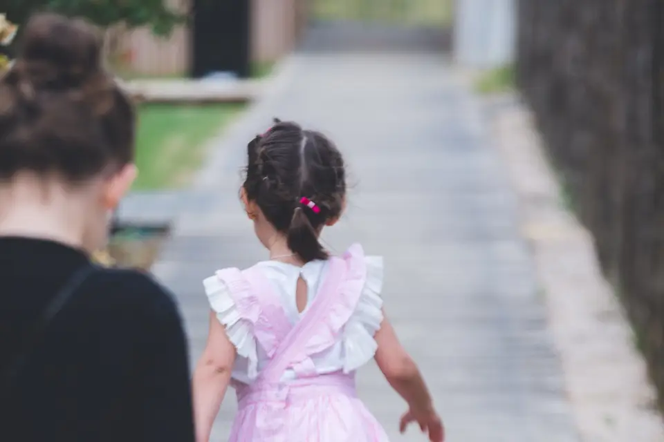 Prestige Production — photo 4