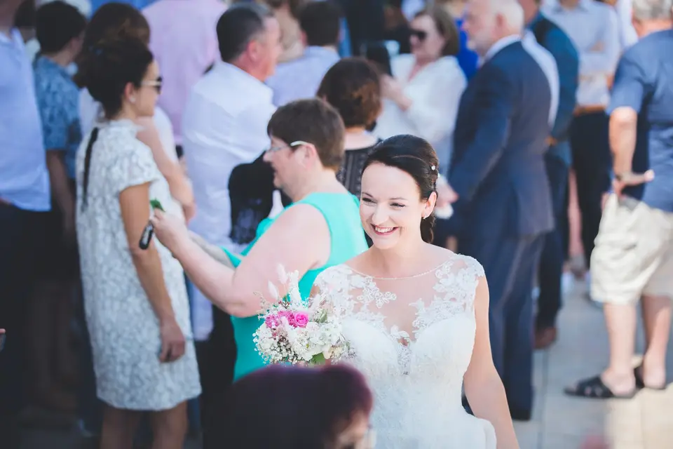 Prestige Production — photo 5