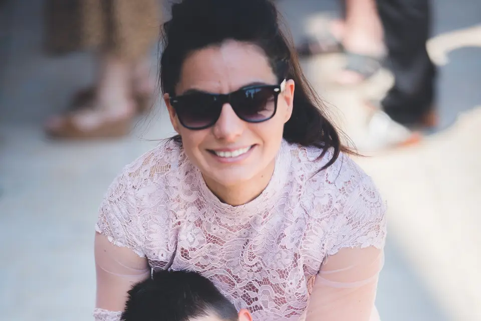 Prestige Production — photo 6