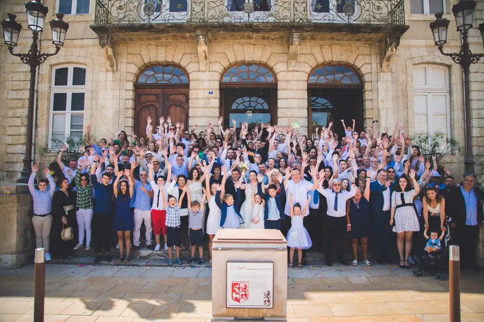 Prestige Production — photo 7