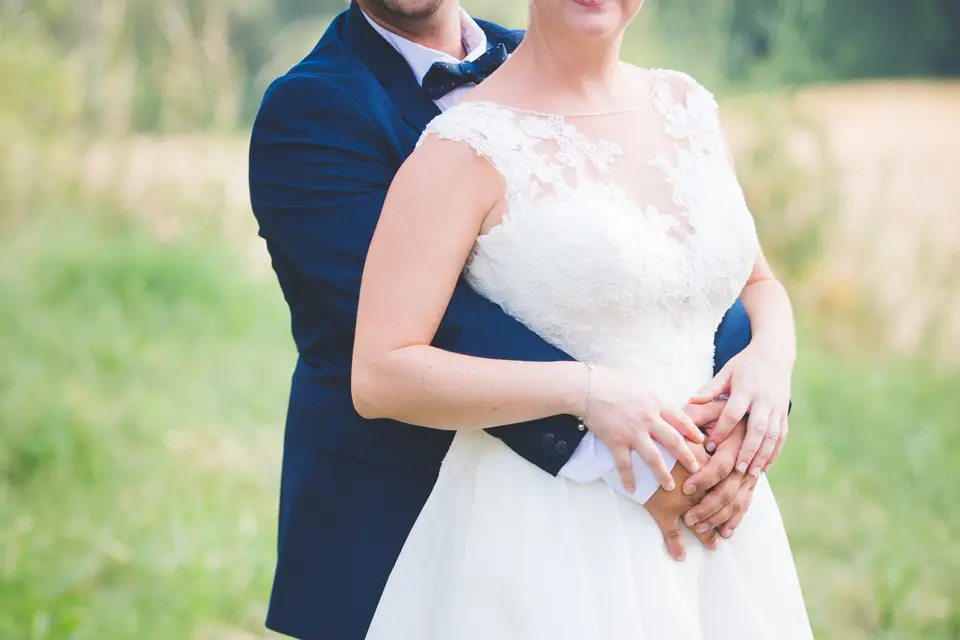 Prestige Production — photo 8