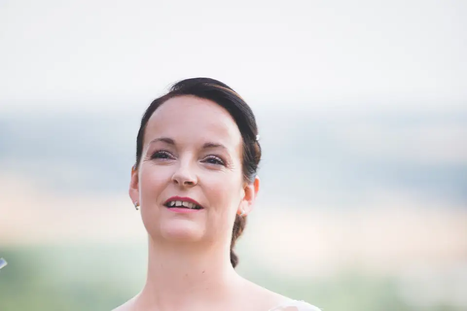 Prestige Production — photo 3