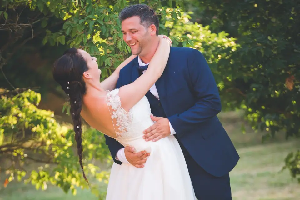 Prestige Production — photo 1