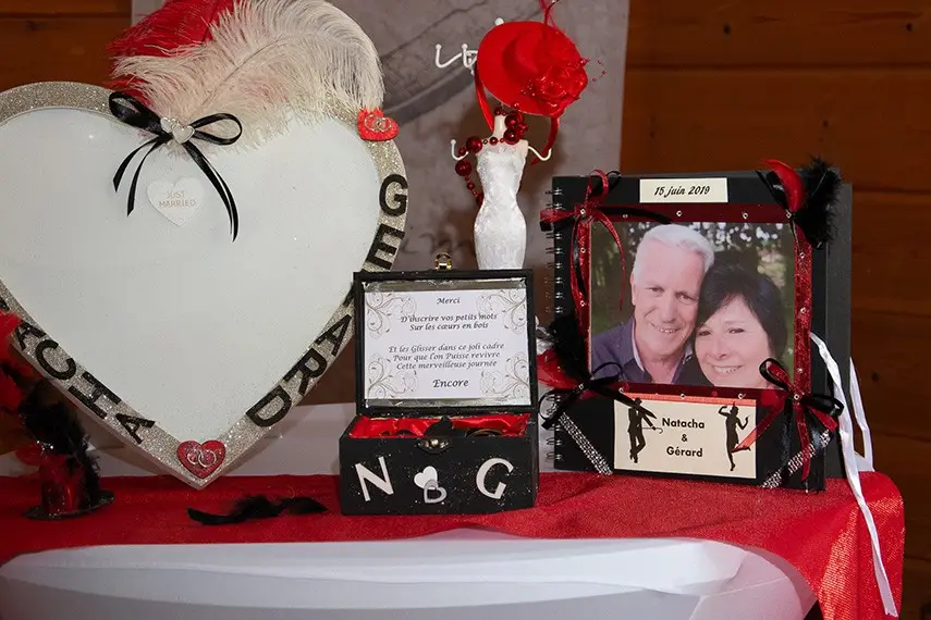 ND Production — photo 8