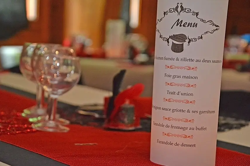 ND Production — photo 7