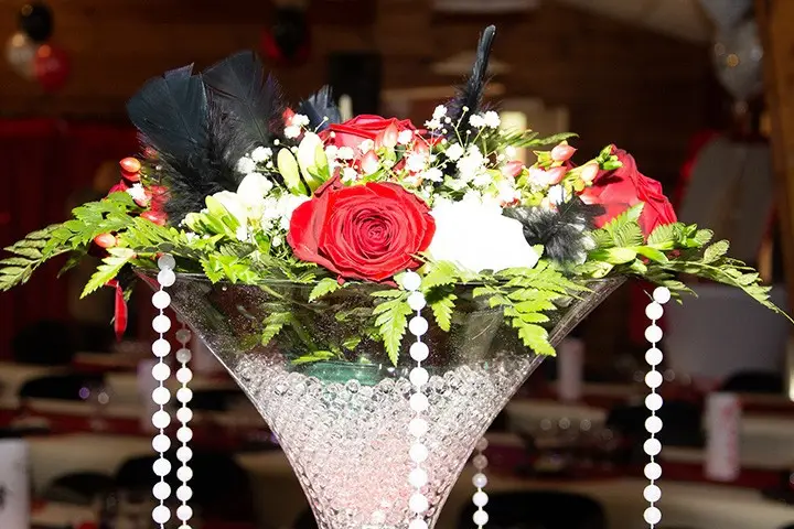 ND Production — photo 5