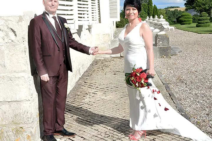 ND Production — photo 3