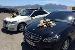 Zen Chauffeur Privé — photo 3