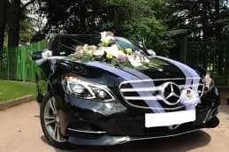 Zen Chauffeur Privé — photo 5